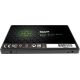 SSD Silicon-Power Ace A56 256GB SP256GBSS3A56B25
