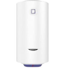 Накопительный электрический водонагреватель Ariston BLU1 R ABS 40 V Slim 1.8