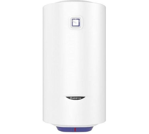 Накопительный электрический водонагреватель Ariston BLU1 R ABS 40 V Slim 1.8