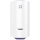 Накопительный электрический водонагреватель Ariston BLU1 R ABS 40 V Slim 1.8