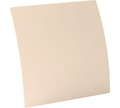 Осевой вентилятор Awenta System+ Turbo 100W [KWT100W-PEE100]