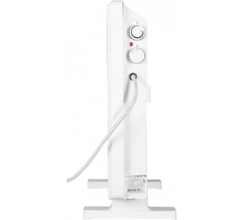 Конвектор Eurolux ОК-EU-1500CH