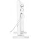 Конвектор Eurolux ОК-EU-1500CH