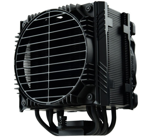 Кулер для процессора Enermax ETS-T50 AXE ARGB ETS-T50A-BK-ARGB