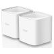 Wi-Fi система D-Link COVR-1102/E ревизия B1