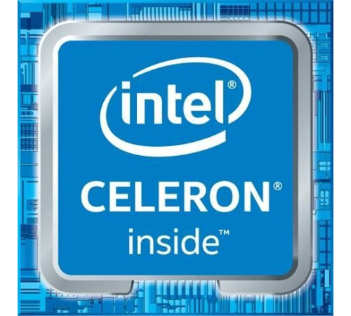 Процессор Intel Celeron G5905 BOX