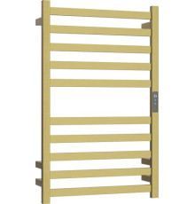 Полотенцесушитель Roxen Plaza 11040-5079BG