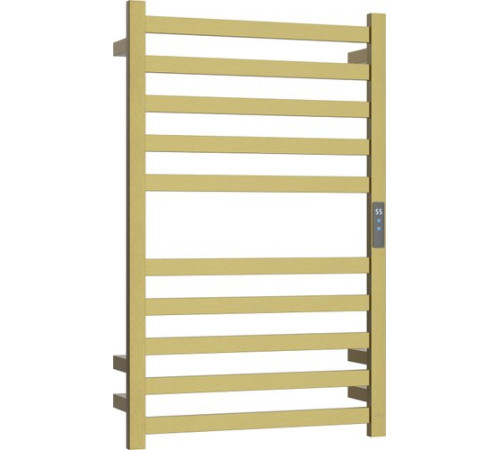 Полотенцесушитель Roxen Plaza 11040-5079BG