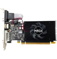 Видеокарта Sinotex Ninja GeForce GT 710 4GB DDR3 NK71NP043F