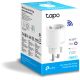 Умная розетка TP-Link Tapo P115