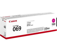 Картридж Canon 069M 5092C002