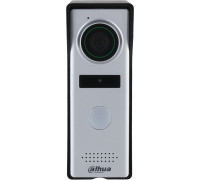 Вызывная панель Dahua DHI-VTO1000J