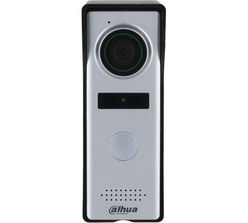 Вызывная панель Dahua DHI-VTO1000J