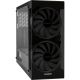 Корпус ExeGate i3 Matrix EX289022RUS