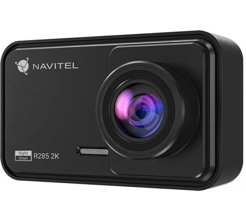 Видеорегистратор NAVITEL R285 2K