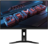 Игровой монитор Gigabyte M27UA