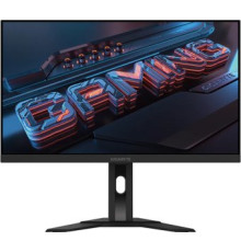 Игровой монитор Gigabyte M27UA