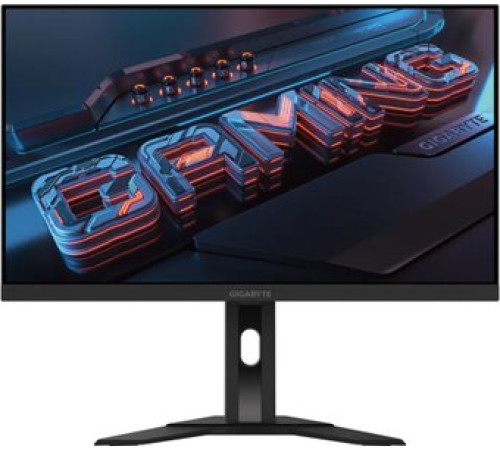 Игровой монитор Gigabyte M27UA