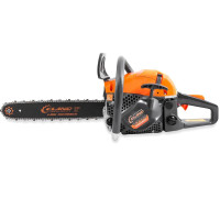 Бензопила ELAND GCS-2400