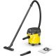Пылесос Karcher KWD 1 W V-12/2/18 1.628-401.0