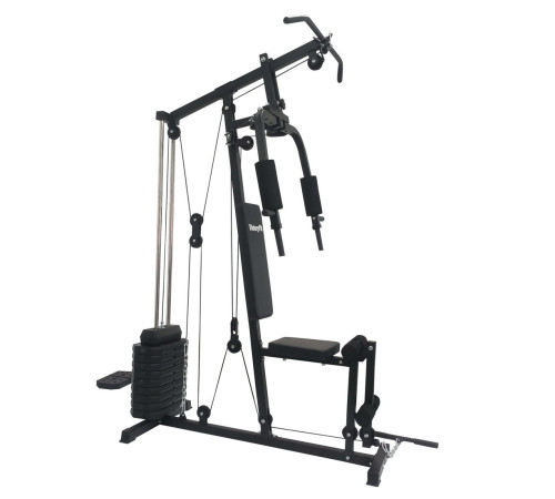 Силовая станция VictoryFit VF-HG3100