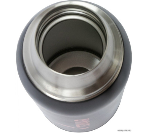 Термос Тонар HS.TM-038 0.75л черный