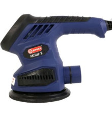 Виброшлифмашина ДИОЛД МПШ-2 10045060