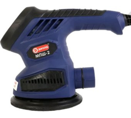 Виброшлифмашина ДИОЛД МПШ-2 10045060