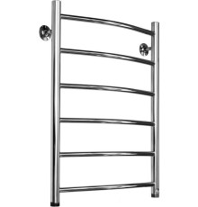 Полотенцесушитель Ростела Соната нижнее подключение 1/2