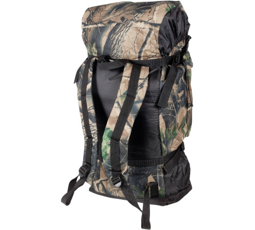 Рюкзак Huntsman Боровик 60 л лес