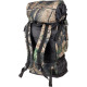 Рюкзак Huntsman Боровик 60 л лес