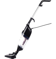 Пылесос Arnica Klik Klak ET13331 черный