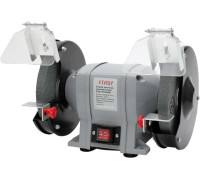 Заточный станок Stavr Ставр СЗЭ-175/350М