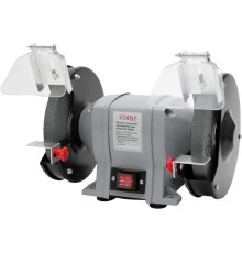 Заточный станок Stavr Ставр СЗЭ-175/350М