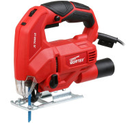 Электролобзик Wortex JS 7008 LE