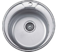 Кухонная мойка Ledeme L74949-6