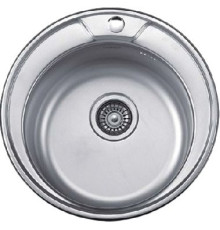 Кухонная мойка Ledeme L74949-6