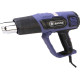 Промышленный фен ДИОЛД ВГВ-2-01