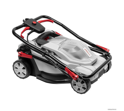 Газонокосилка Stavr Ставр ГКА-320/20 без АКБ