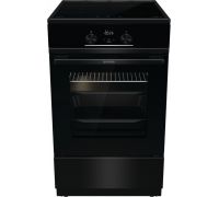 Кухонная плита Gorenje GEIT5C60BPG