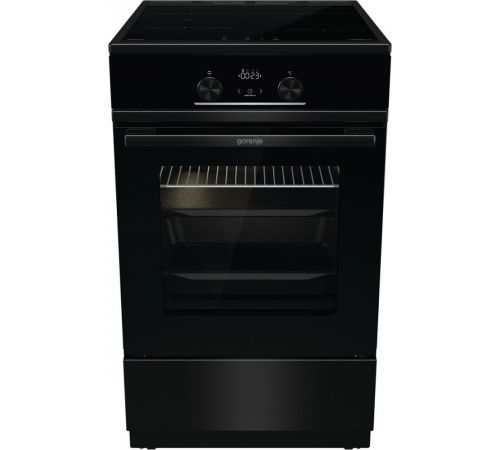 Кухонная плита Gorenje GEIT5C60BPG