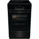 Кухонная плита Gorenje GEIT5C60BPG