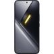 Телефон POCO X8 Pro Max 12GB/256GB международная версия черный