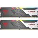 Оперативная память Patriot Viper Venom RGB 2x16ГБ DDR5 6000 МГц PVVR532G600C30K