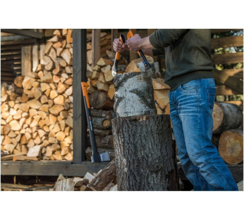 Багор Fiskars WoodXpert XA2 1003622