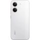 Телефон POCO X8 Pro 8GB/512GB международная версия белый