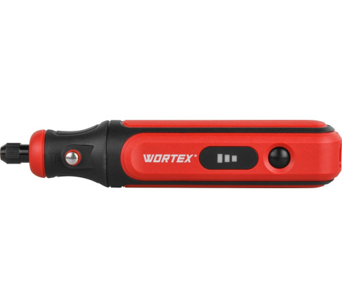 Гравер Wortex MG 1415 ELi 1326523 с АКБ