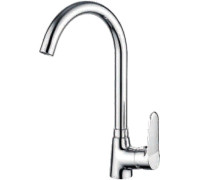 Смеситель Ledeme H61 L4061