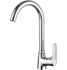 Смеситель Ledeme H61 L4061