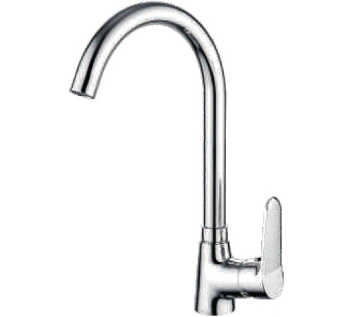 Смеситель Ledeme H61 L4061